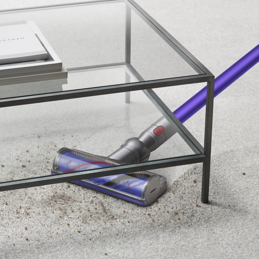 Dyson V11 Extra Cordless Vacuum