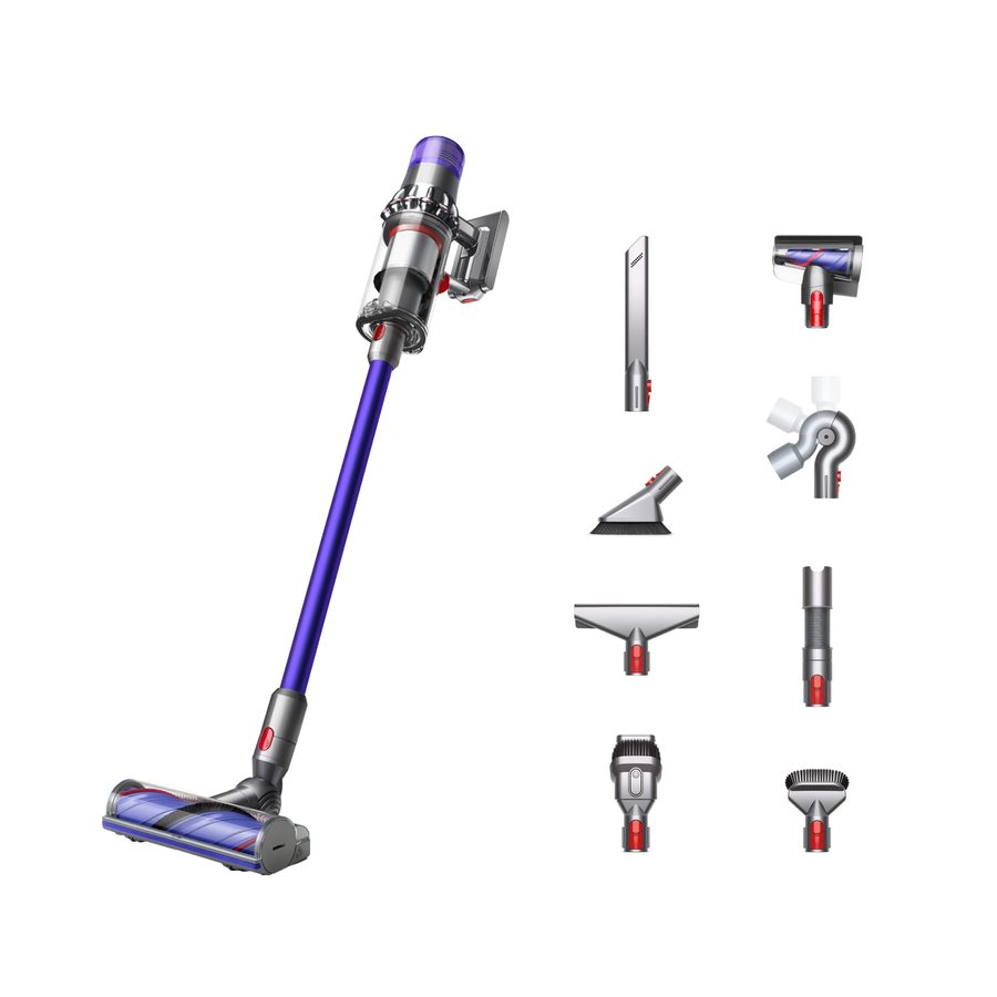 Dyson V11 Extra Cordless Vacuum